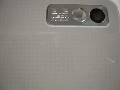 DSCN2560.JPG