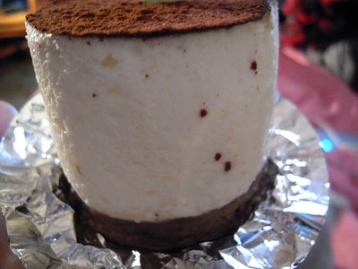 DSCN3155.JPG