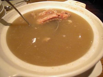 新勝廚 (16).JPG