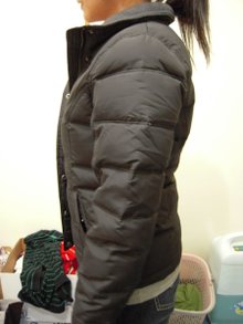 DSCN4244.JPG