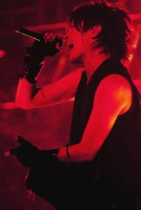 20110804_DAIGO_02.jpg