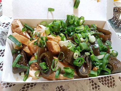 20190321_132220.jpg