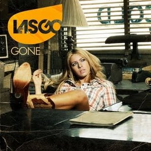 lasgo-gone