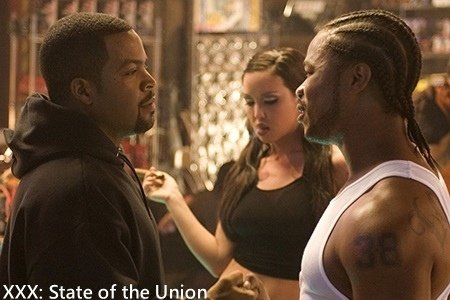XXX State of the Union-1.jpg