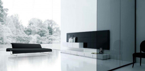 black-elegant-wall-unit-for-modern-livingroom-design-588x289