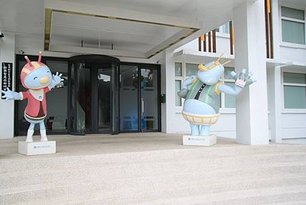 IMG_5895