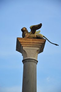 532-Venezia-聖馬可廣場－_resize.JPG