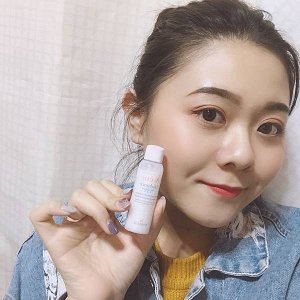 beauty_1581090587518.JPG