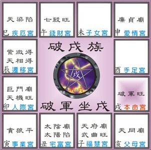 05破戌.jpg