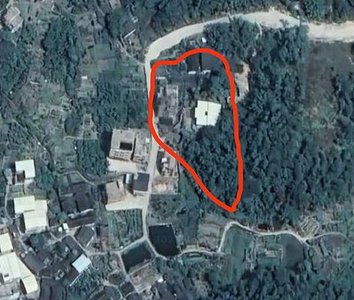 大埔湖寮嶺下村 3.jpg