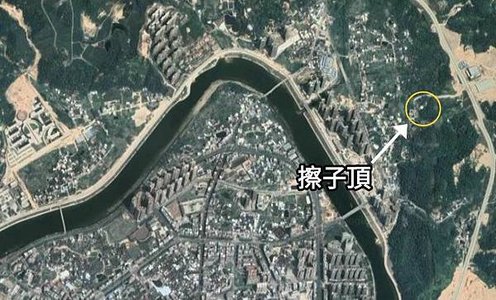 大埔湖寮嶺下村 1.jpg