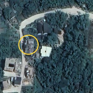 大埔湖寮嶺下村 10.jpg