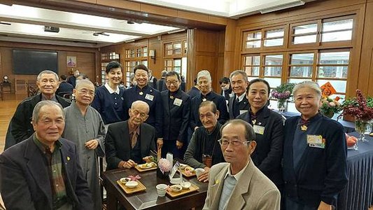 遷移47 吳國棟.jpg