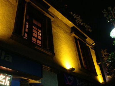 DSC00402.JPG