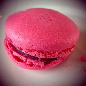 1.2 Manchester - Afternoon tea @ Harvey Nichols 4.jpg