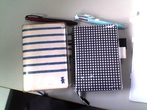 2010.12.11 1101開箱.jpg