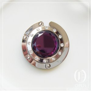 opus-gemrhine-purple-detail.jpg