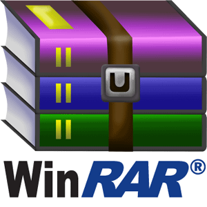 winrar.png