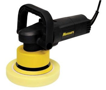 Meguiar&apos;s Dual Action Polisher.jpg