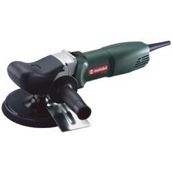 Metabo PE12-175 Rotary Polisher.jpg