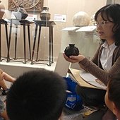 SAM_5309