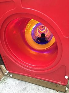 IMG_2707