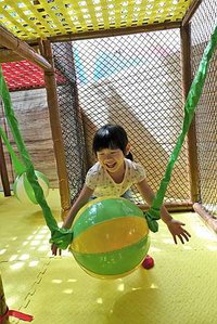 DSC04986