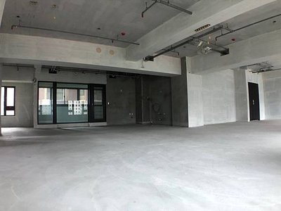歐洲之星8A_190623_0011
