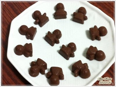 chocolate truffles 1.jpg