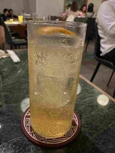 (前鎮區) Aqua Vitae Bistro~廣西桂林好聚