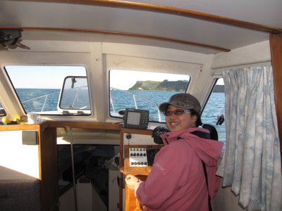 IMG_7875.jpg