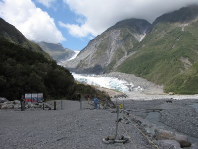 IMG_4013.jpg