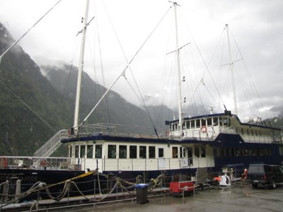 IMG_3359.jpg