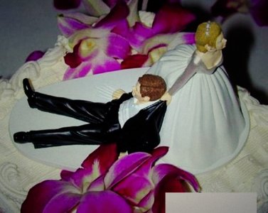 realistic_wedding_decoration