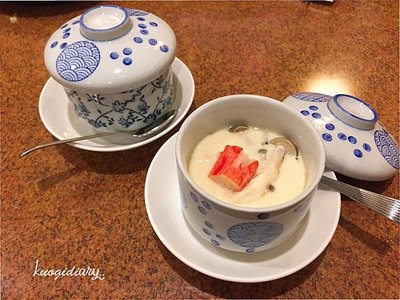 taichung-japanesefood-1-steamegg.jpg