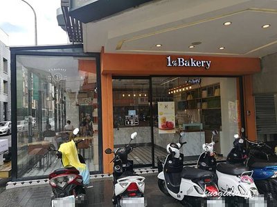 台中甜點_1%bakery_台中乳酪蛋糕_2.jpg