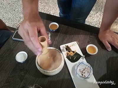 大甲_品茶_下午茶_龜鶴塘_點茶.jpg