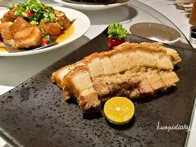 台中_中菜_西屯區_頂園全鴨坊_脆皮燒楠仔.jpg