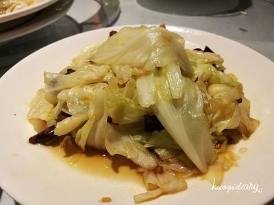 台中_中菜_頂園全鴨坊_高麗菜.jpg