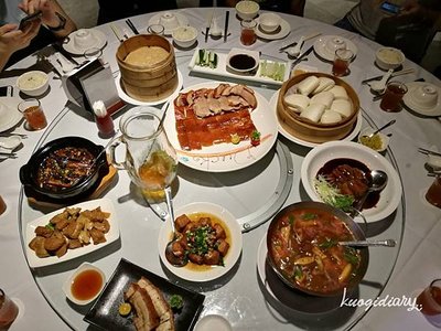 台中_中菜_西屯區_頂園全鴨坊_櫻桃火焰鴨_烤鴨_推薦.jpg