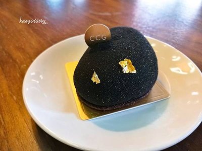 台中甜點_南屯_卡啡那大墩店_小石厚_1.jpg