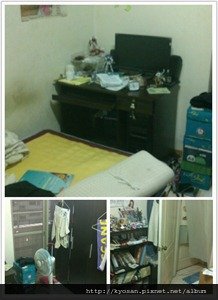 拼图2012_10_03_11_38_12