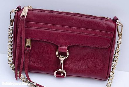 Rebecca-Minkoff-Mini-Mac-Port-Burgundy2