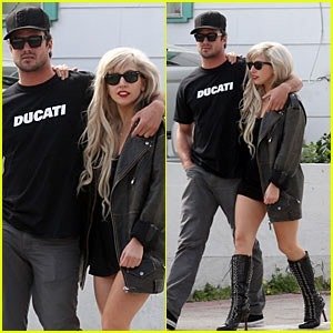 lady-gaga-taylor-kinney