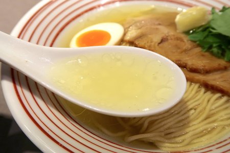 jiqing07.JPG