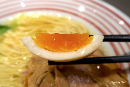 jiqing10.JPG