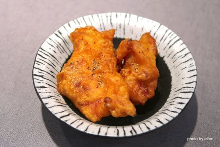 jiqing12.JPG