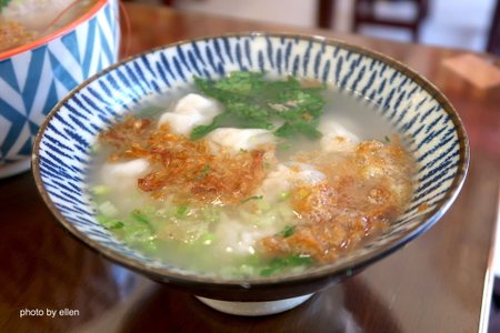 ziyu05.JPG