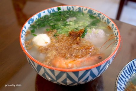 ziyu06.JPG
