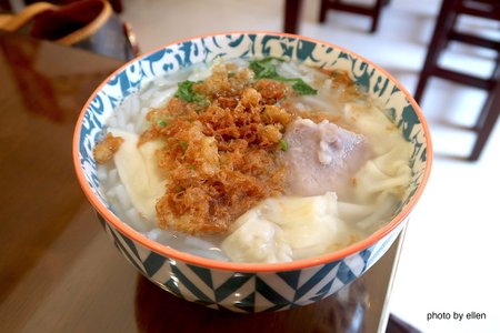 ziyu07.JPG